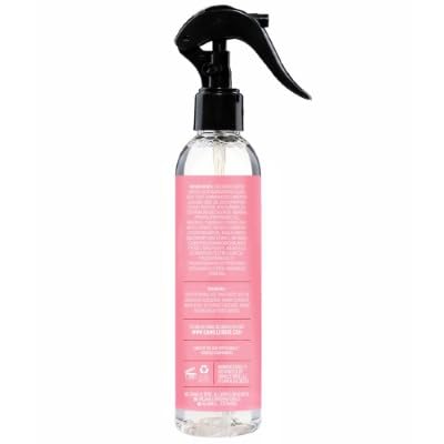 Amazon.com: Camille Rose Braid & Scalp Spray, Mint Condition – Sea